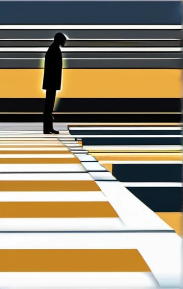 Learning With Heidi Pt 02