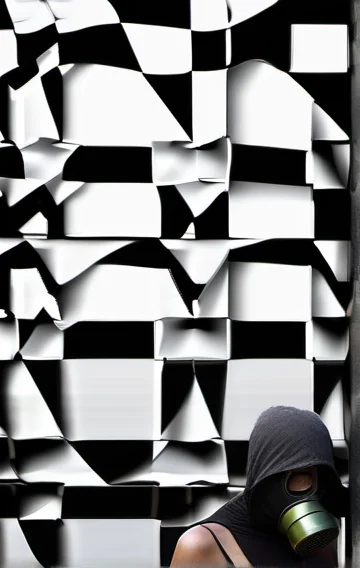 Lenas Wonderful Footjob