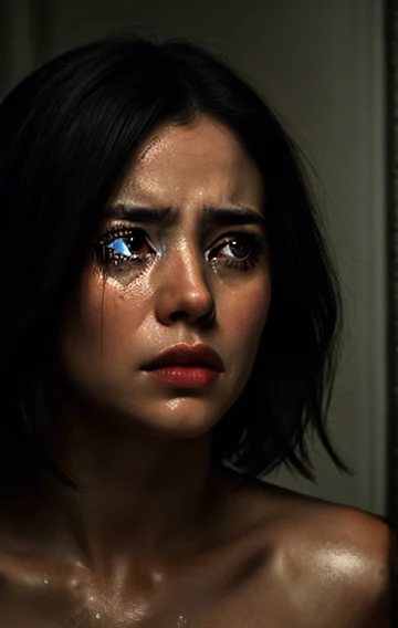 Librarian Finds Long Overdue Love Ch 10