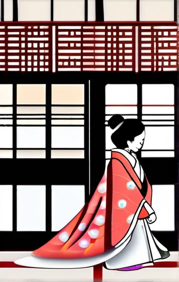 librarian-finds-long-overdue-love-ch-15