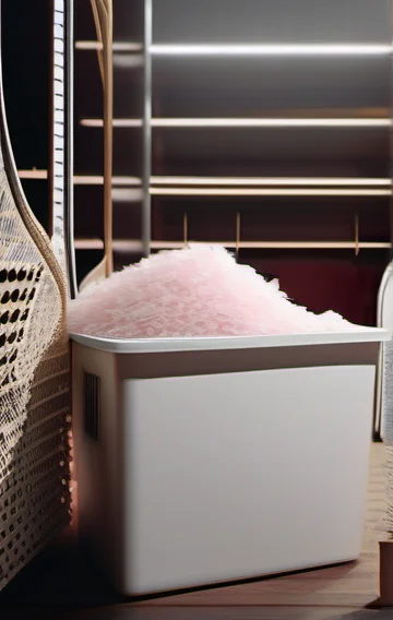 Library Masturbation