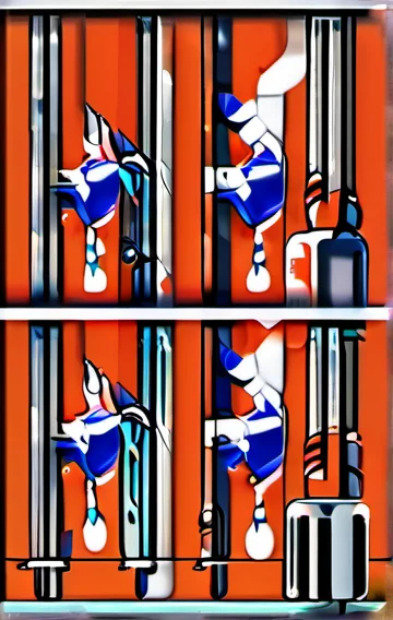 Life As A Sub Ch 01 Pt 04