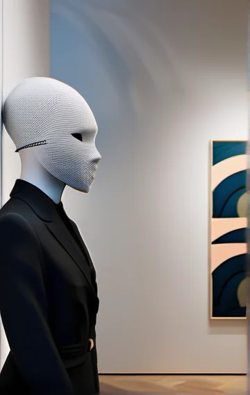 Life As A Sub Ch 04 Pt 02