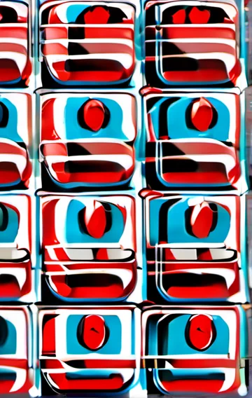 Life As A Sub Ch 04 Pt 04