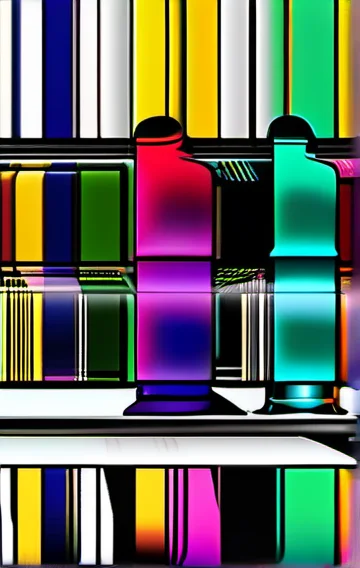 Life Of A Dominant Futanari W2 Ch 24