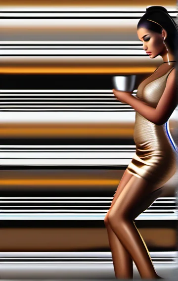 life-of-a-dominant-futanari-w2-ch-25