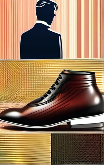 Life Of A Dominant Futanari W2 Ch 28