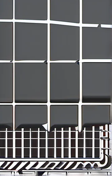 Life Of A Dominant Futanari W2 Prologue