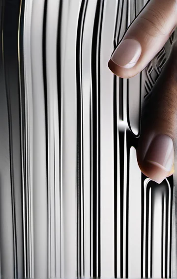 Lifelong Learning In Perversion