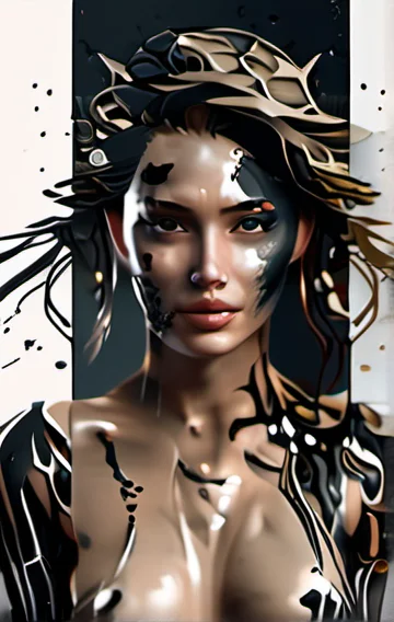 Lighting Her Fire Ch 02