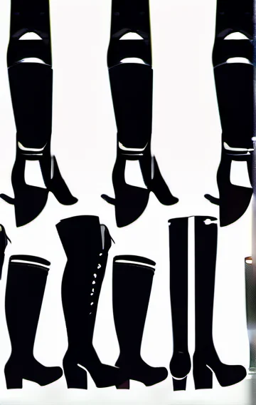 Lisas Milk Problem Ch 03 Version 02