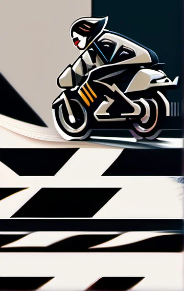 Lisettes Education Ch 04