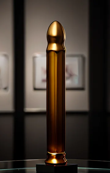 Little Jessie And The Bad Dream