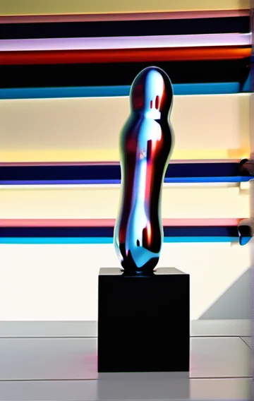 Live Laugh Locked Ch 08