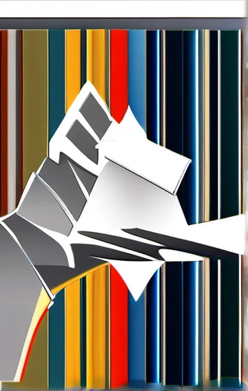 Living Their Fantasies In Paris Pt 03