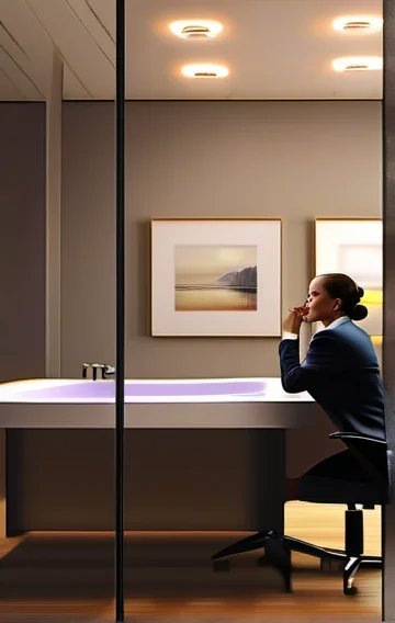 Lockdown Slave Ch 01