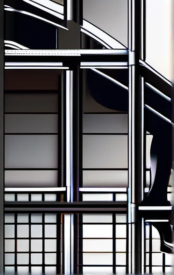 lockdown-slut-ch-01