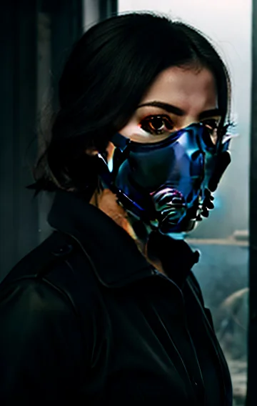 Lolita Livingstone Ch 01