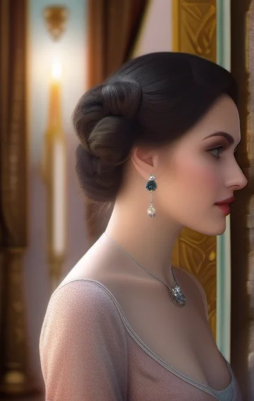 Long Distance Denial Pt 01