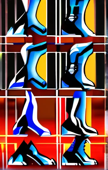 Lose Your Inhibitions Ch 01