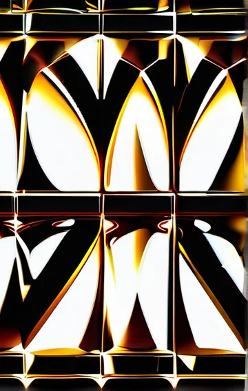 Losing The Bet Pt 03