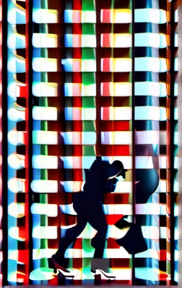 Lots Of Sex Lots Of Ways Ch 02