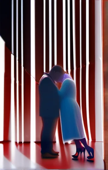 Louise Sexploration Ch 04