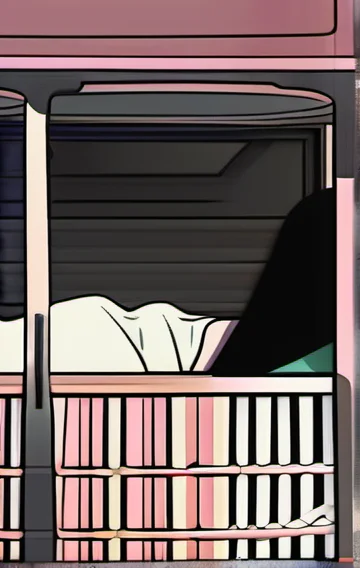 Love And Control Father And Stepson Ch 02