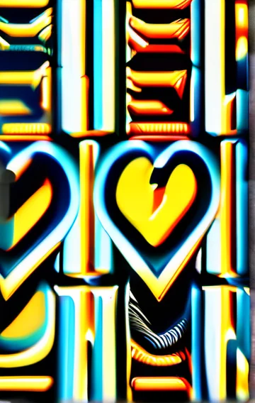 Love And Trust Betrayed Ch 03
