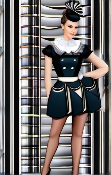 Love Beyond Blue Balls Ch 04