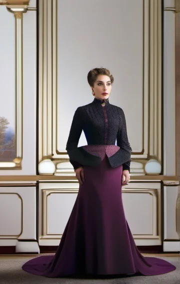 love-in-a-changed-world-ch-04