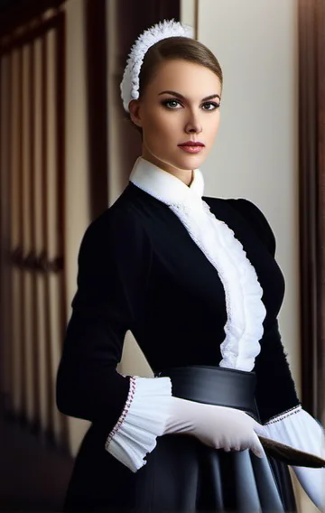 Love Or Hatred Ch 01