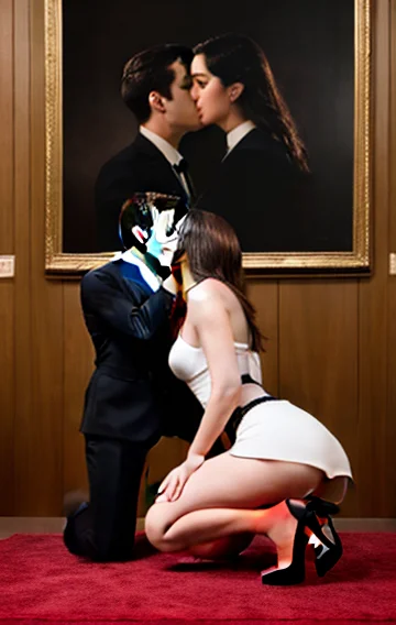 Loving Authority Ch 02