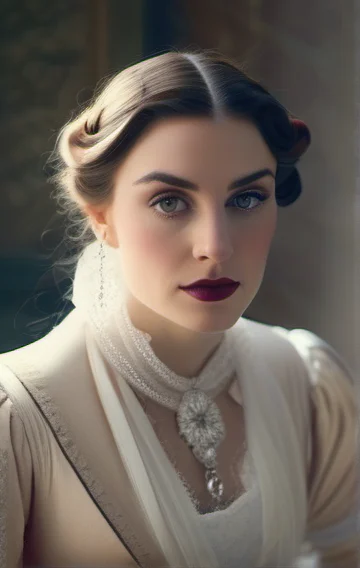 Loving Authority Ch 03