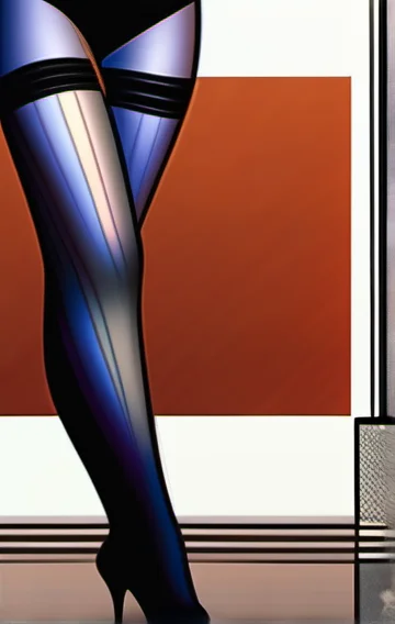 Lucas Shortcomings Pt 02