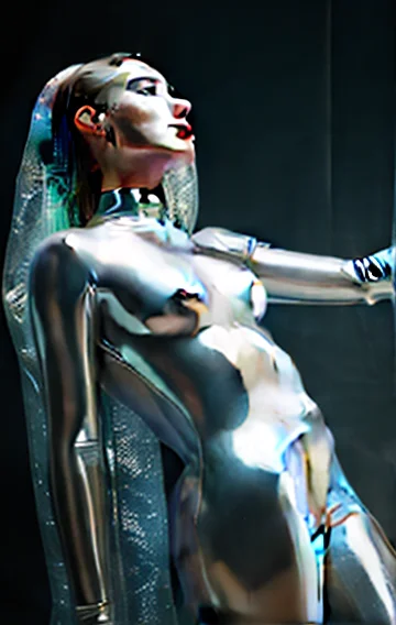 lucky-luke-ch-02-piano-lesson-pt-01