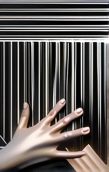 Lucky Luke Ch 04 Train Ride