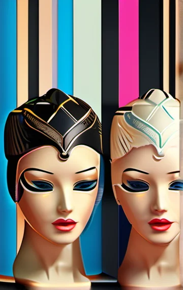 Lucky Luke Ch 05 Sprained Ankle