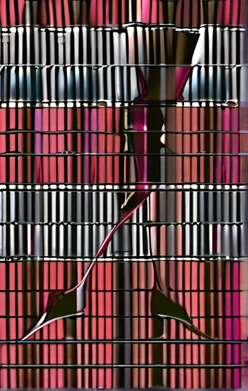 Madison Moves In Pt 03