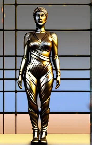 Making A Woman Of Him Ch 01