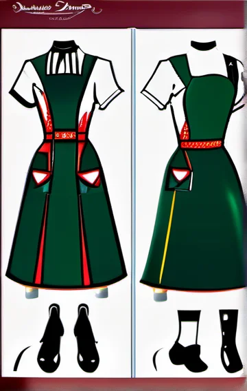 Maria 1 And Maria 2 Ch 02
