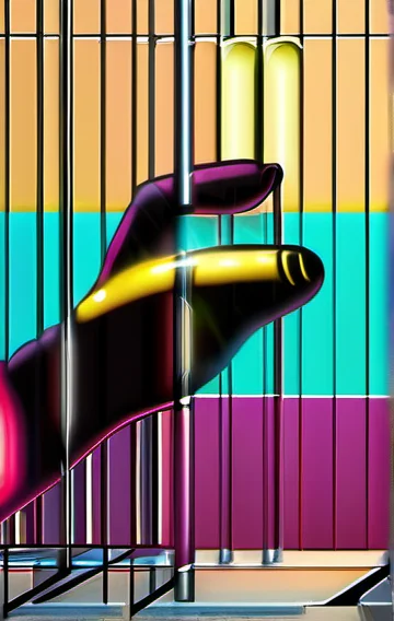 Maria And Her Boys Ch 28