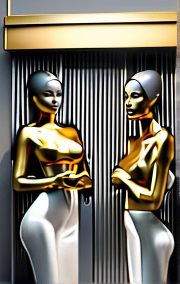 Marianna And Nipples Pt 03