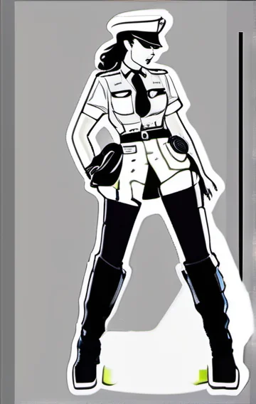 Maries Perfect Breasts Ch 06