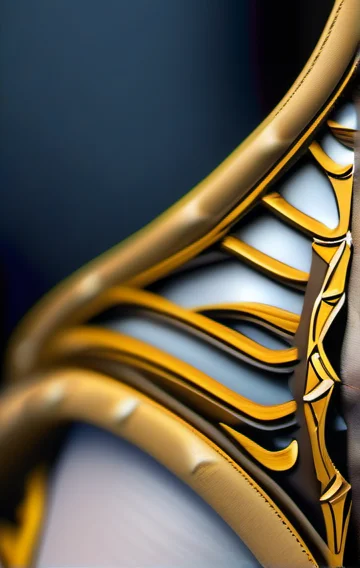 Marys Movie Night Ch 05 Apocalypse Now