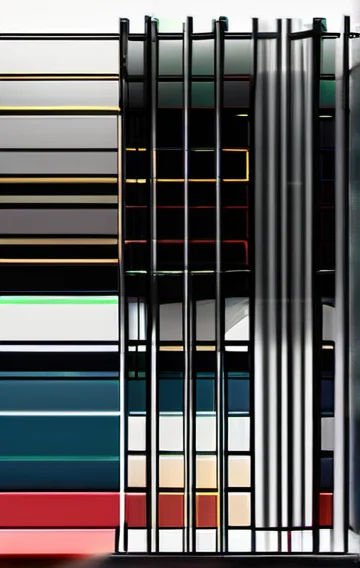 Massaging My Niece Ch 02