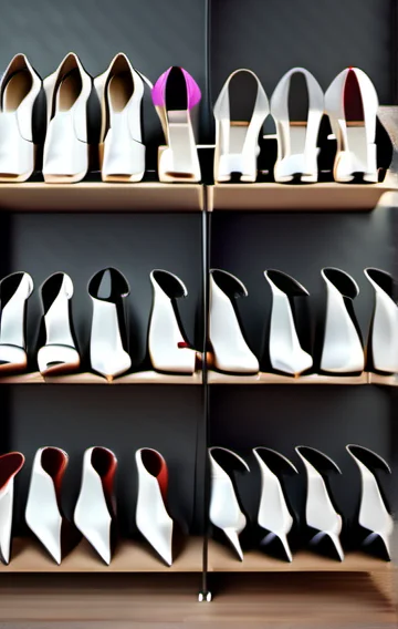 Matters Of Size Ch 01