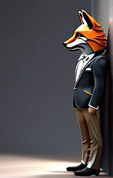 Maybe Massage With Cum Ch 03