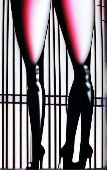 me-and-anne-a-fantasy