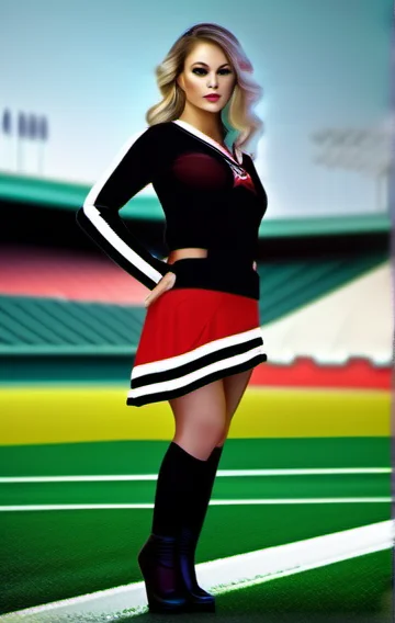 Medical Clinic Fanstay